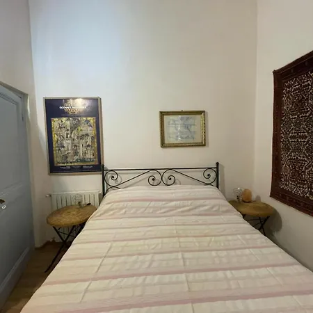 -wh-la Rue Historique-centro * סנרמו